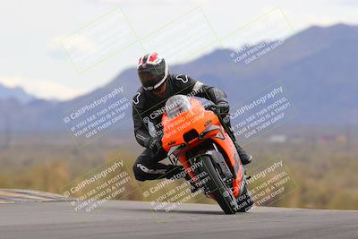 media/Mar-20-2023-Moto Forza (Mon) [[d0bbc59e78]]/3-C Group (Red)/Session 4 (Turn 9)/